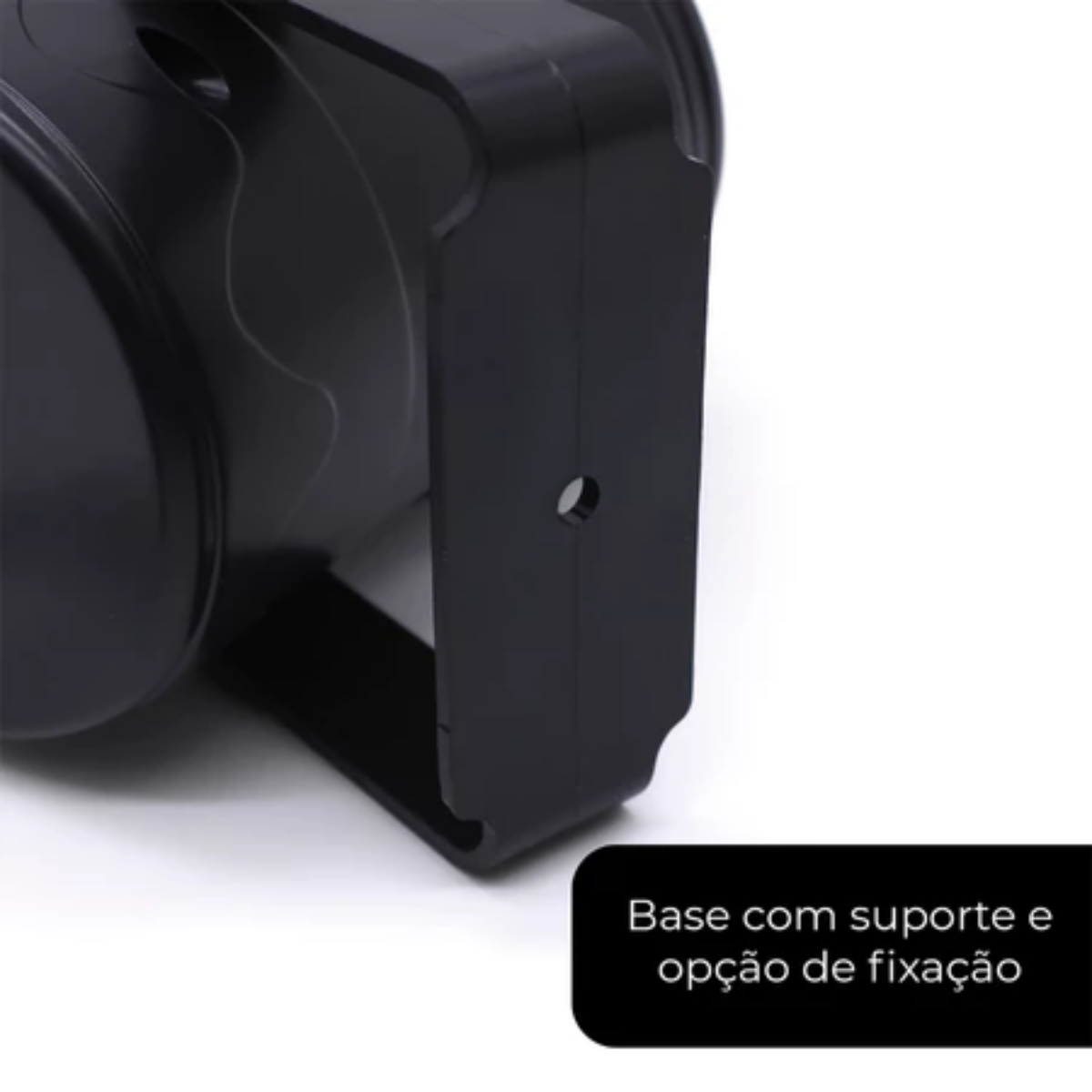 Projetor de Led a Laser com Desenhos Natalinos Casa Elège - Casa Elège
