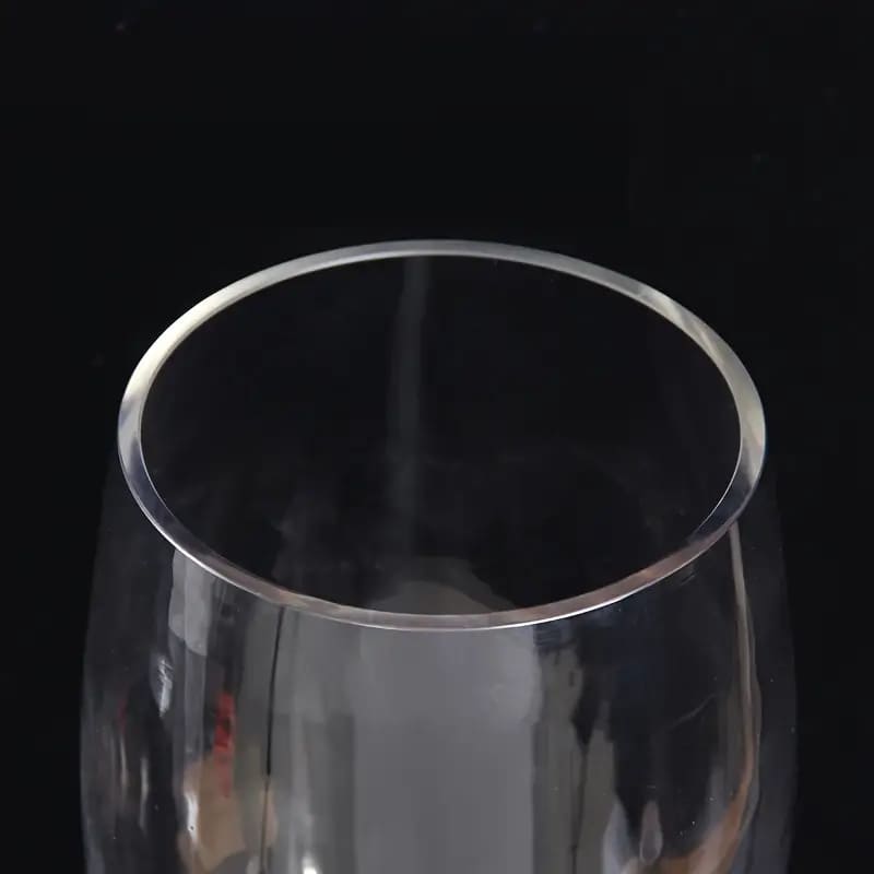 Copo de Cerveja Cristal Gigante para Bar - Casa Elège - Casa Elège
