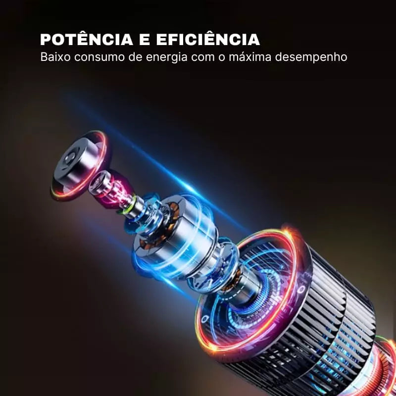 Moedor Elétrico de Pimenta em Aço Inox Ajuste Fino Durável - Casa Elège