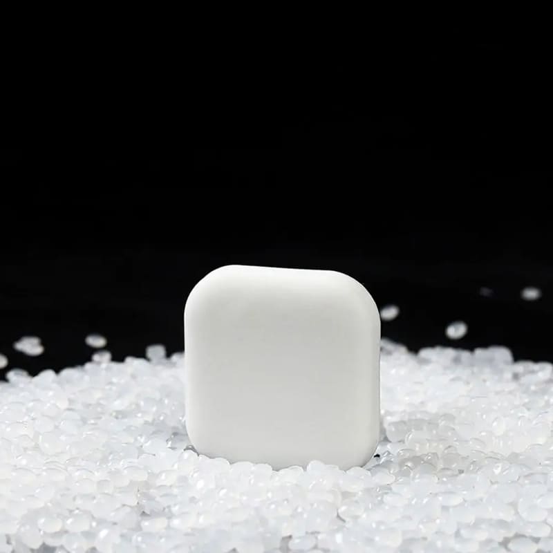 Protetor de Porta em Silicone Antiimpacto com Adesivo 3M - Casa Elège