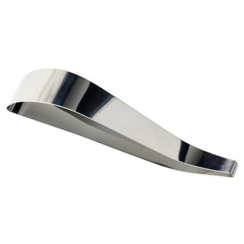 Fatiador De Bolo Em Inox Com Design Europeu Premium - Casa Elège