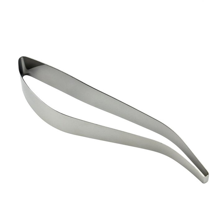 Fatiador De Bolo Em Inox Com Design Europeu Premium - Casa Elège