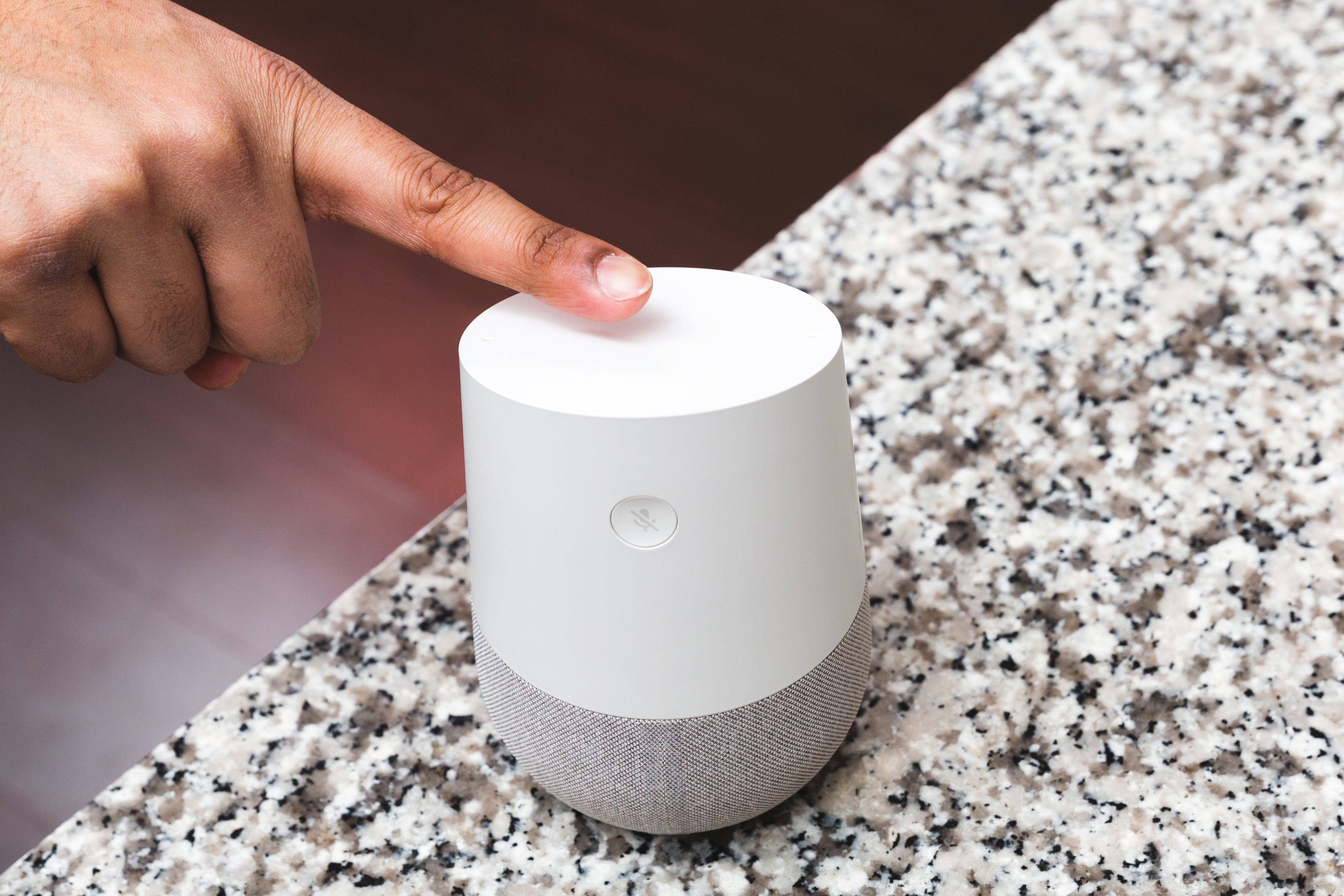 Aerador Elétrico de Vinho – Dispensador Automático USB - Casa Elège